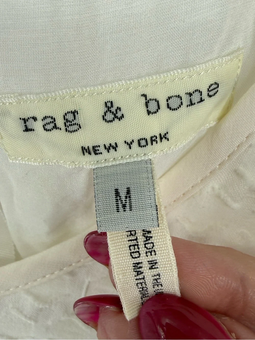 Evie Honeycomb‎ Shift Dress